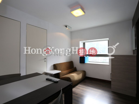 2 Bedroom Unit at V Happy Valley | For Sale | V Happy Valley V Happy Valley _0