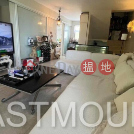 Sai Kung Village House | Property For Sale in Nam Shan 南山-With rooftop | Property ID:3544