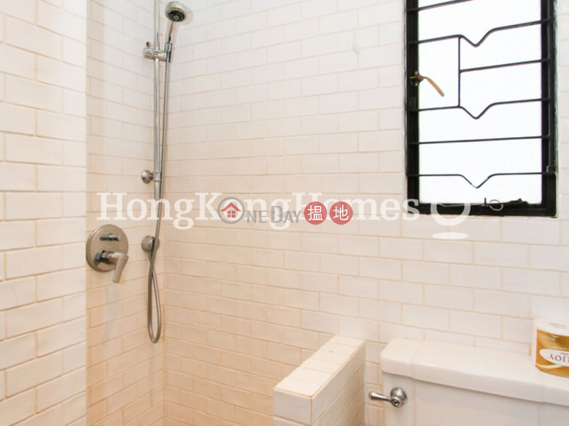 Property Search Hong Kong | OneDay | Residential Rental Listings | 1 Bed Unit for Rent at 40-42 Circular Pathway