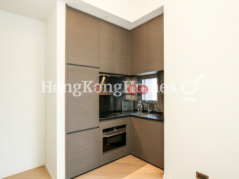 2 Bedroom Unit for Rent at Artisan House 1 Sai Yuen Lane | Western District, Hong Kong | Rental | HK$ 30,000/ month