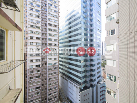 1 Bed Unit for Rent at Arbuthnot House, Arbuthnot House 亞畢諾大廈 | Central District (Proway-LID116312R)_0