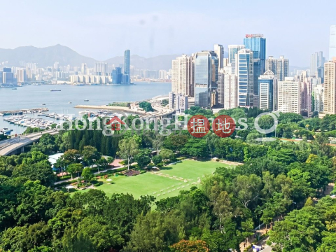 2 Bedroom Unit for Rent at Lok Sing Centre Block B | Lok Sing Centre Block B 樂聲大廈B座 _0