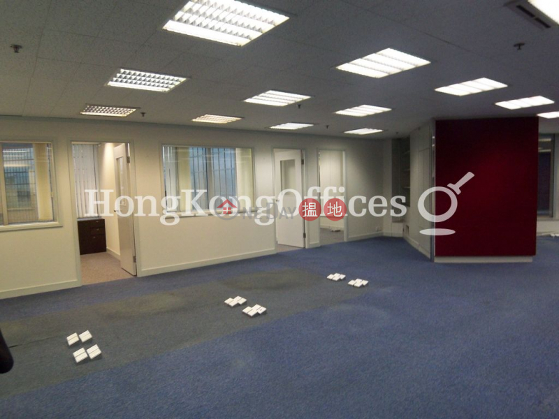 Lippo Centre Middle Office / Commercial Property, Rental Listings, HK$ 137,999/ month