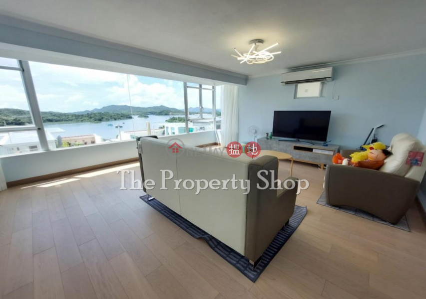 Property Search Hong Kong | OneDay | Residential Rental Listings Delightful House. Managed Complex