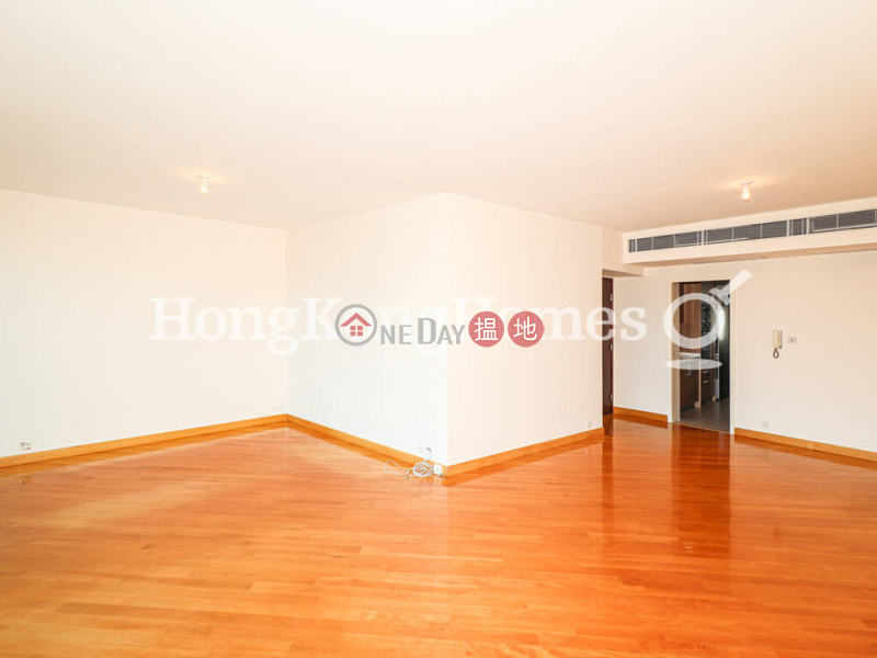 Dynasty Court Unknown, Residential, Rental Listings | HK$ 85,000/ month