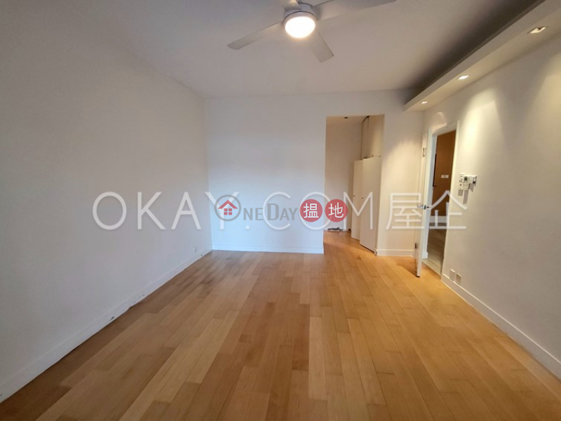 Property Search Hong Kong | OneDay | Residential Rental Listings Unique house with sea views, terrace | Rental