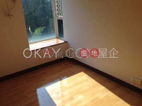 Nicely kept 3 bedroom in North Point Hill | Rental | Pacific Palisades 寶馬山花園 _0