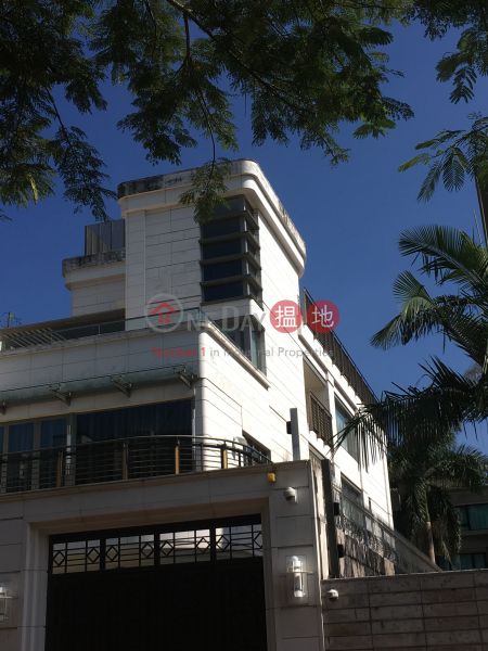 8 Wiltshire Road (8 Wiltshire Road) Kowloon Tong|搵地(OneDay)(1)