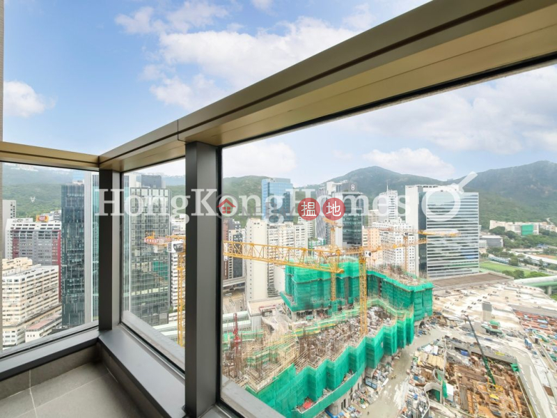 3 Bedroom Family Unit for Rent at The Southside - Phase 2 La Marina 11 Heung Yip Road | Southern District, Hong Kong | Rental HK$ 47,000/ month