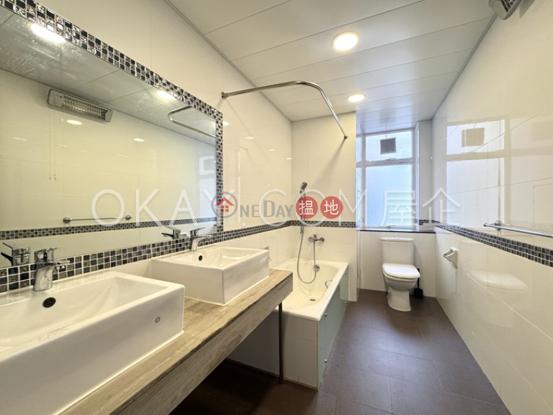 Exquisite 4 bedroom in Mid-levels Central | Rental | Villa Elegance 雅慧園 Rental Listings