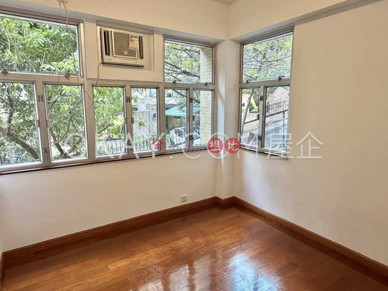 利恆閣低層|住宅出租樓盤-HK$ 26,000/ 月