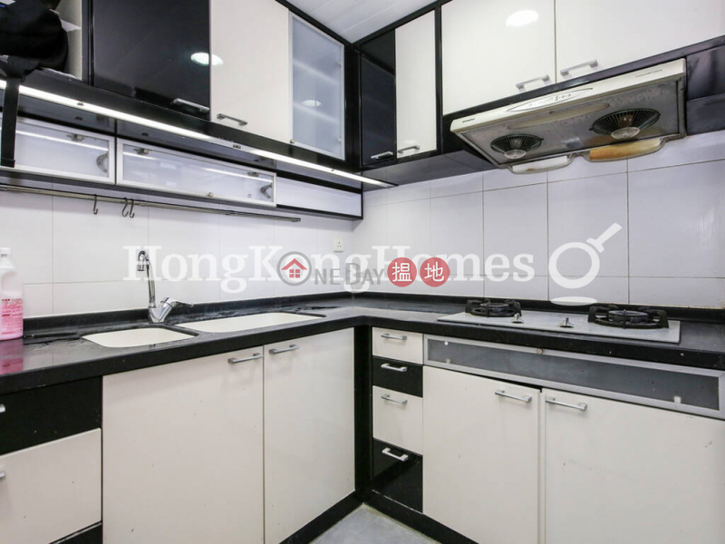 2 Bedroom Unit for Rent at Robinson Heights 8 Robinson Road | Western District | Hong Kong | Rental, HK$ 41,000/ month