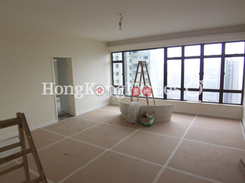 HK$ 148M Grenville House, Central District 4 Bedroom Luxury Unit at Grenville House | For Sale