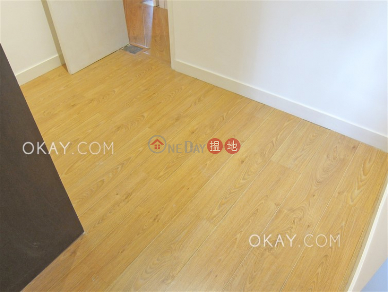 Roc Ye Court Low | Residential | Rental Listings HK$ 30,000/ month