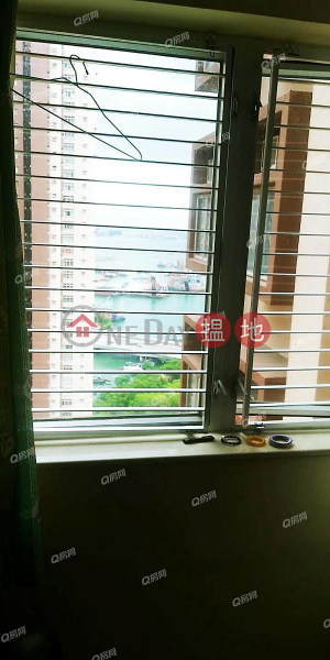 Sun Tuen Mun Center Block 4 | 2 bedroom High Floor Flat for Rent | 55-65 Lung Mun Road | Tuen Mun, Hong Kong Rental, HK$ 12,500/ month