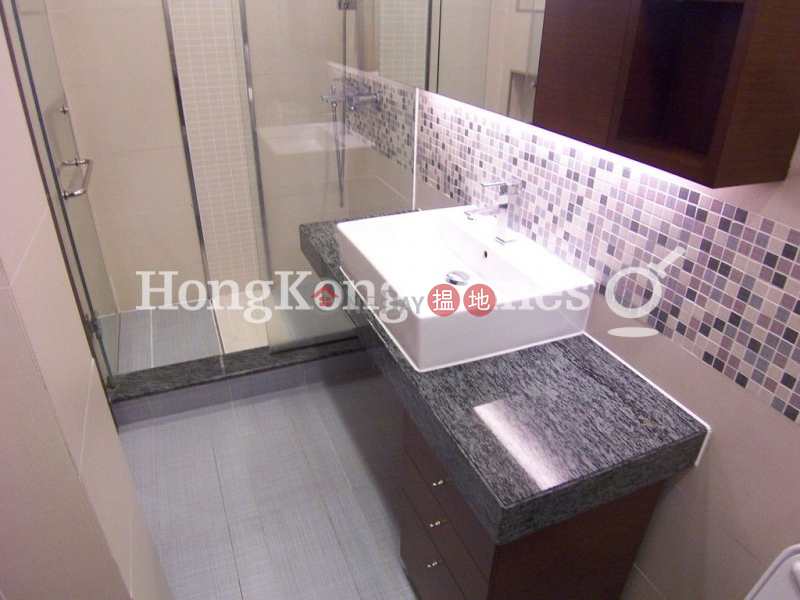 HK$ 60,000/ month 75 Sing Woo Road, Wan Chai District | 3 Bedroom Family Unit for Rent at 75 Sing Woo Road