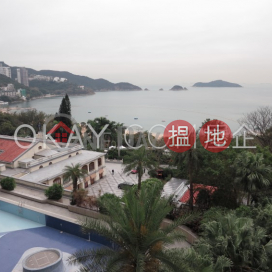 Beautiful 2 bedroom with sea views | Rental|Block 1 ( De Ricou) The Repulse Bay(Block 1 ( De Ricou) The Repulse Bay)Rental Listings (OKAY-R73777)_0