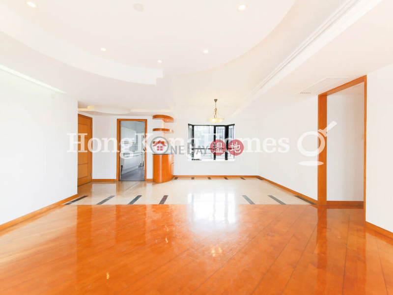 HK$ 29.2M, Jolly Villa Wan Chai District 3 Bedroom Family Unit at Jolly Villa | For Sale