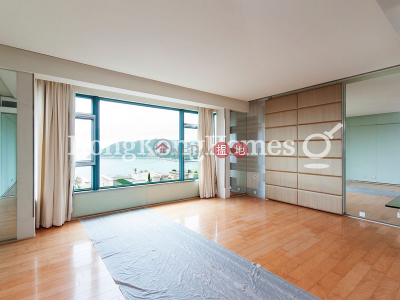 4 Bedroom Luxury Unit for Rent at Phase 1 Regalia Bay | Phase 1 Regalia Bay 富豪海灣1期 Rental Listings