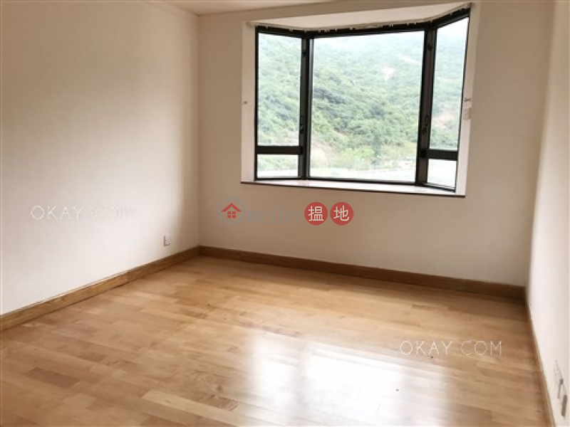 浪琴園低層|住宅-出售樓盤|HK$ 2,200萬