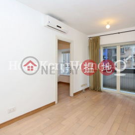 1 Bed Unit at Centrestage | For Sale, Centrestage 聚賢居 | Central District (Proway-LID47372S)_0
