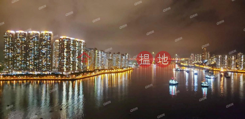 The Pavilia Bay | 1 bedroom Mid Floor Flat for Sale | The Pavilia Bay 柏傲灣 _0