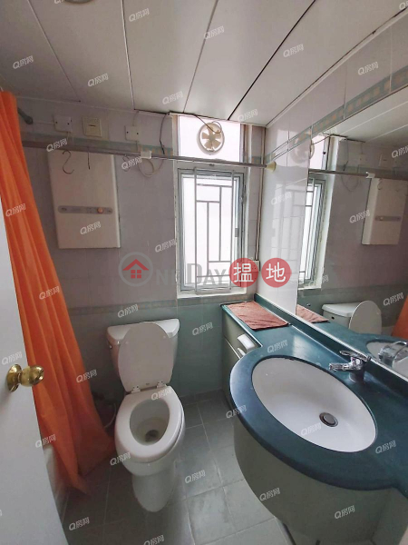 HK$ 16,500/ 月-疊翠軒 1座西貢|乾淨企理，有匙即睇，鄰近地鐵《疊翠軒 1座租盤》