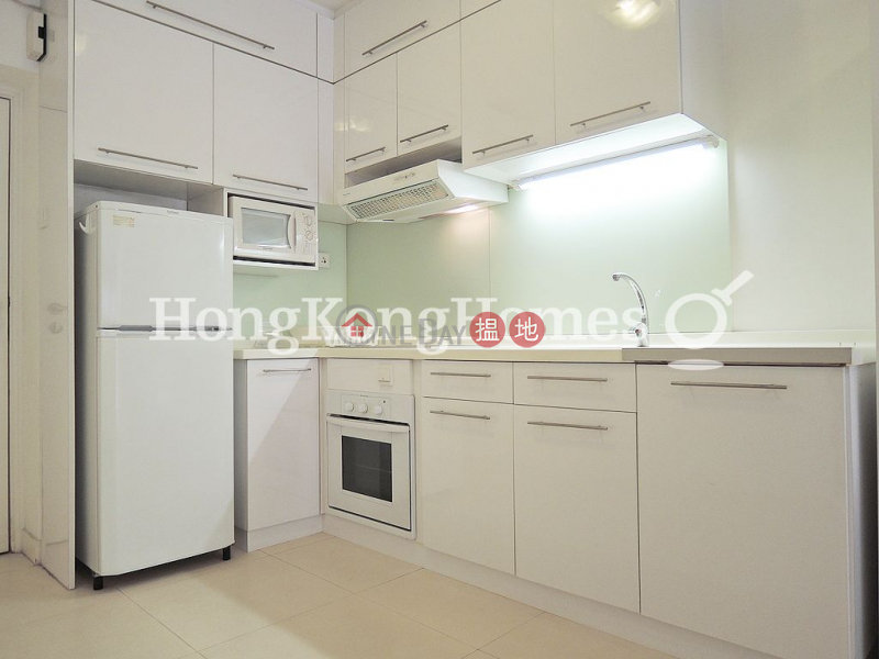 HK$ 16,000/ month | Garley Building, Central District, Studio Unit for Rent at Garley Building