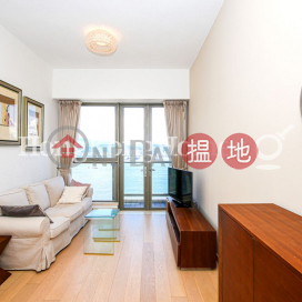 2 Bedroom Unit for Rent at SOHO 189, SOHO 189 西浦 | Western District (Proway-LID114424R)_0