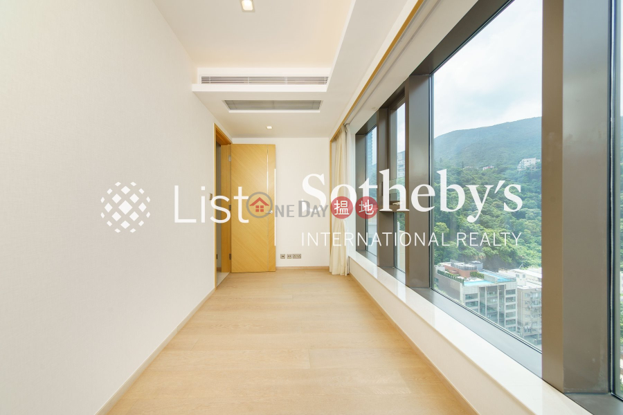 Property Search Hong Kong | OneDay | Residential | Rental Listings, Property for Rent at Regent Hill with 3 Bedrooms