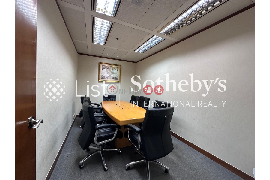 Cosco Tower, Unknown Residential, Rental Listings | HK$ 284,000/ month