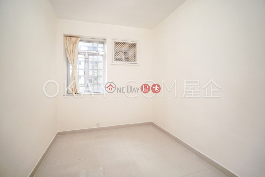 HK$ 27,000/ month Block 9 Yee Cheung Mansion Sites C Lei King Wan Eastern District, Elegant 3 bedroom with balcony | Rental