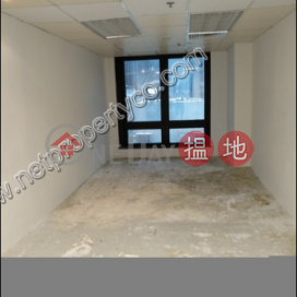 Office for Rent in North Point, Jupiter Tower 永昇中心 | Wan Chai District (A061557)_0