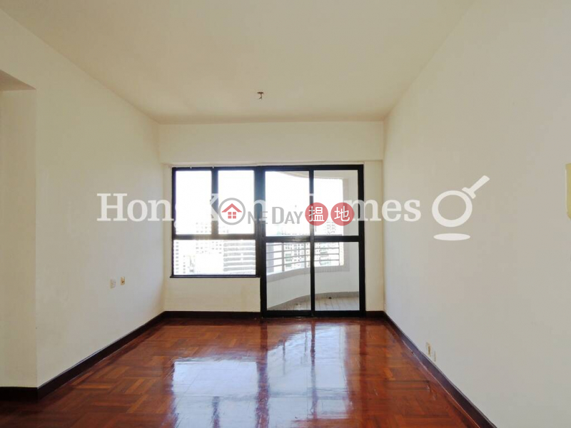 2 Bedroom Unit for Rent at Bel Mount Garden | 7-9 Caine Road | Central District Hong Kong, Rental, HK$ 29,000/ month