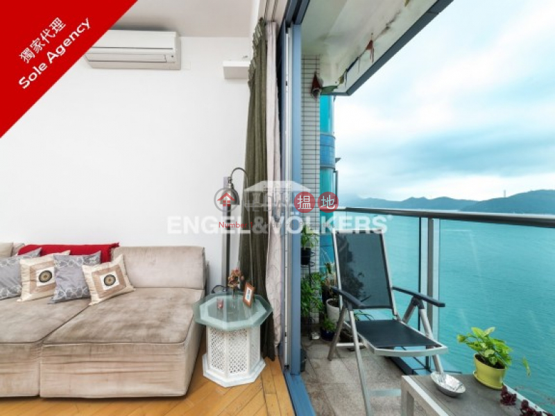 HK$ 31.26M, Phase 2 South Tower Residence Bel-Air | Southern District | Sea View Apartment in Residence Bel-Air
