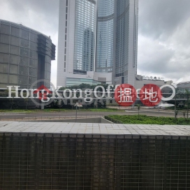 Office Unit for Rent at Fortune House, Fortune House 福興大廈 | Central District (HKO-84128-AMHR)_0