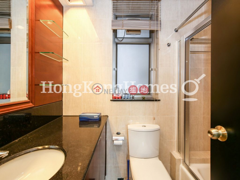 Sorrento Phase 1 Block 5, Unknown Residential | Rental Listings, HK$ 39,000/ month