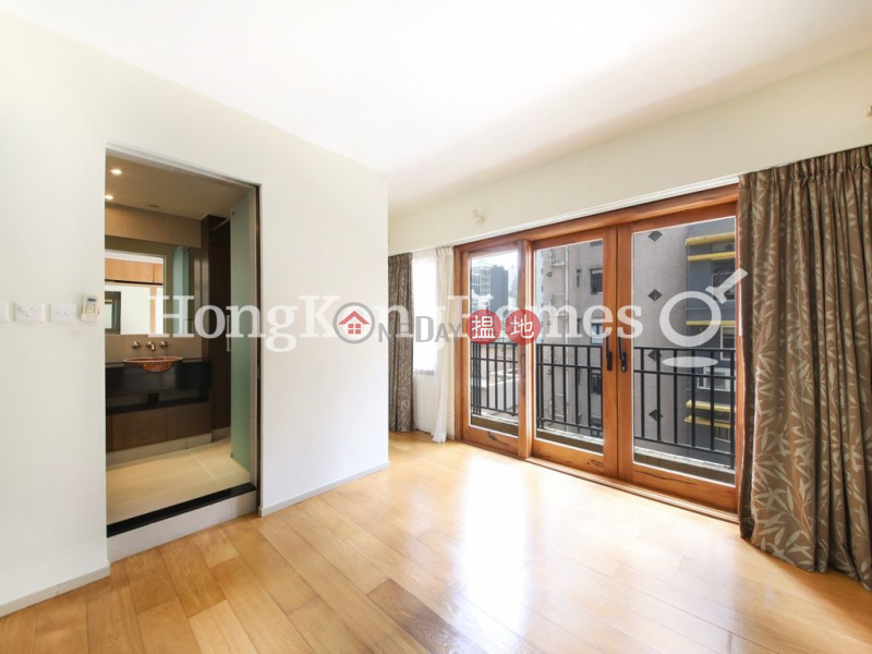 9-13 Shelley Street | Unknown Residential | Rental Listings | HK$ 30,000/ month