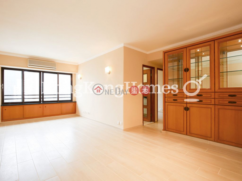 3 Bedroom Family Unit at Block B Grandview Tower | For Sale | Block B Grandview Tower 慧景臺 B座 Sales Listings