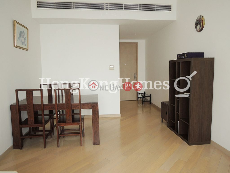 天璽|未知-住宅出租樓盤HK$ 57,000/ 月