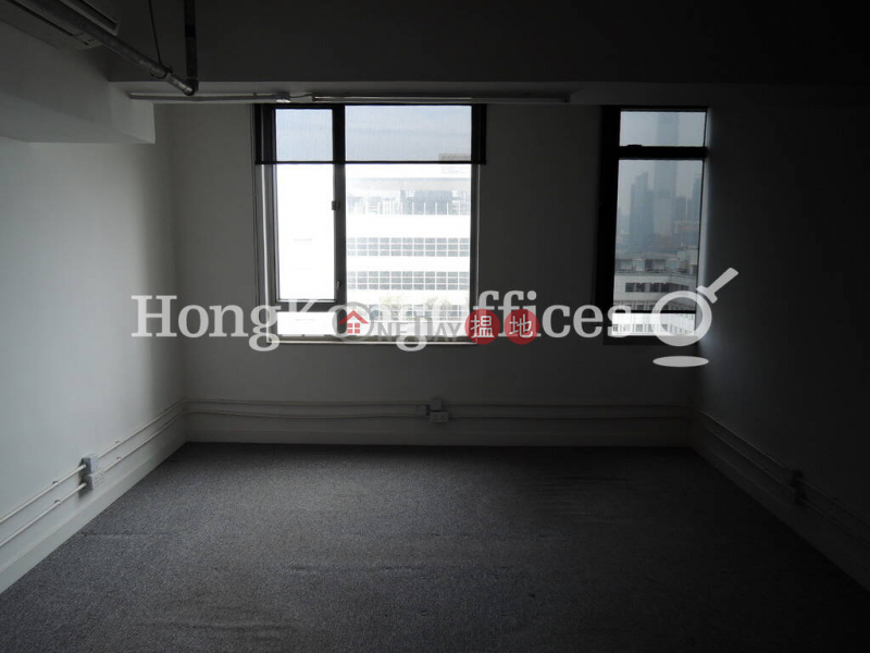 B2B Centre, Middle | Office / Commercial Property | Rental Listings | HK$ 24,254/ month