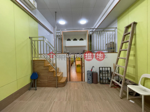 32-34A LI PO LUNG PATH, 32-34 Li Po Lung Path 李寶龍路 32-34 號 | Western District (01B0142262)_0