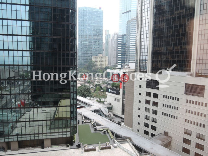 Office Unit for Rent at Admiralty Centre Tower 1 | Admiralty Centre Tower 1 海富中心1座 Rental Listings