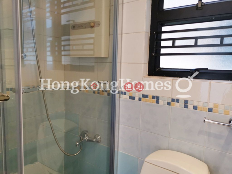 加惠臺(第1座)兩房一廳單位出租|加惠臺(第1座)(Cayman Rise Block 1)出租樓盤 (Proway-LID172838R)