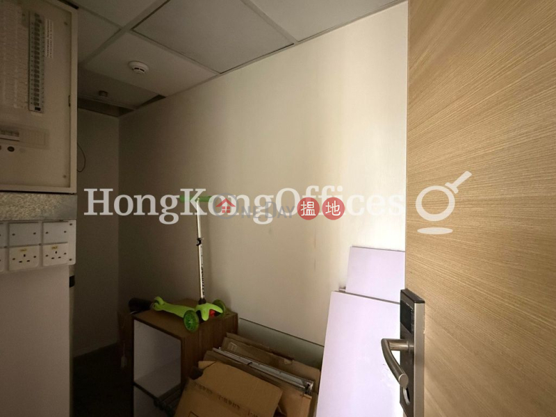 新文華中心A座寫字樓租單位出租|新文華中心A座(New Mandarin Plaza Tower A)出租樓盤 (HKO-62034-AFHR)