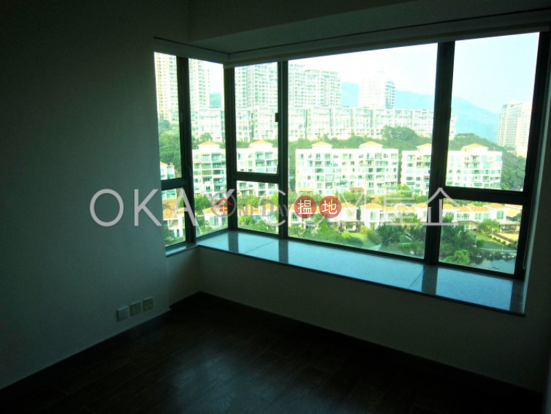 Tasteful 3 bedroom in Discovery Bay | Rental, Siena One Drive | Lantau Island Hong Kong Rental, HK$ 32,000/ month