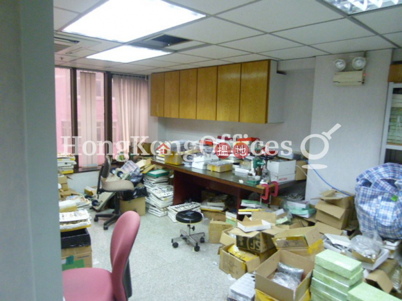 Office Unit at Anton Building | For Sale, 1 Anton Street | Wan Chai District | Hong Kong Sales, HK$ 10.00M
