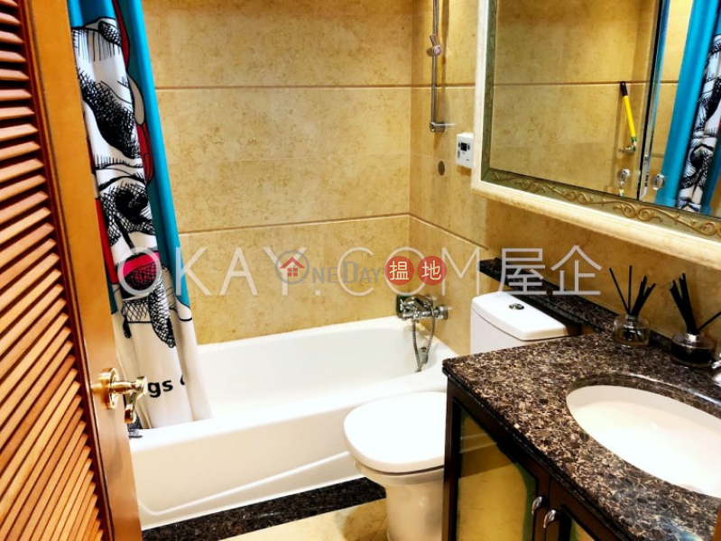 Popular 1 bedroom in Kowloon Station | Rental | The Arch Sun Tower (Tower 1A) 凱旋門朝日閣(1A座) Rental Listings