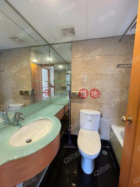 藍灣半島 7座-高層|住宅|出租樓盤HK$ 18,500/ 月