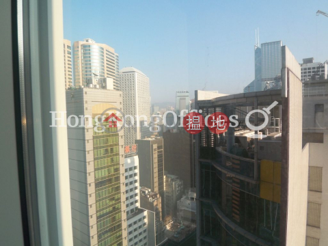 萬宜大廈寫字樓租單位出租, 萬宜大廈 Man Yee Building | 中區 (HKO-52544-AFHR)_0